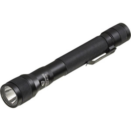 Streamlight Jr. LED Flashlight