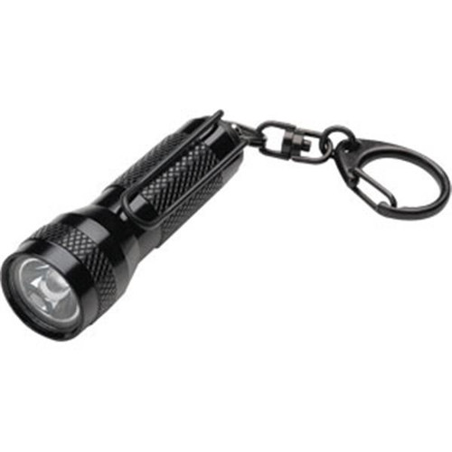 Key-Mate Keychain Flashlight