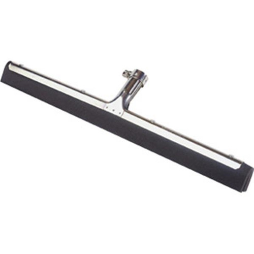 Standard Dual Moss Floor Squeegee