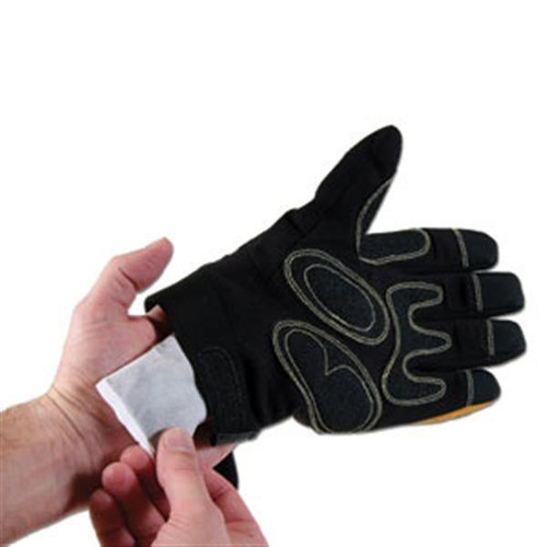 N-Ferno 6990 Hand Warming Packs