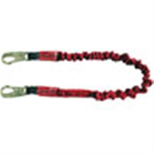 FP Diamond Shock-Absorbing Lanyard