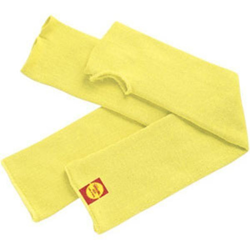 Memphis Kevlar Sleeve, Economy Weight w/ Thumb Slot (1 Pair)
