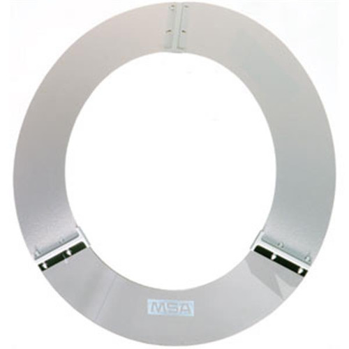 V-Gard Sun Shield Assembly (For V-Gard Hats) V-Gard Sun Shield Assembly (For V-Gard Hats)