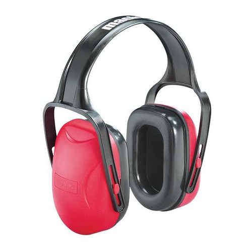 Mach 1 Noise Blocking Earmuffs