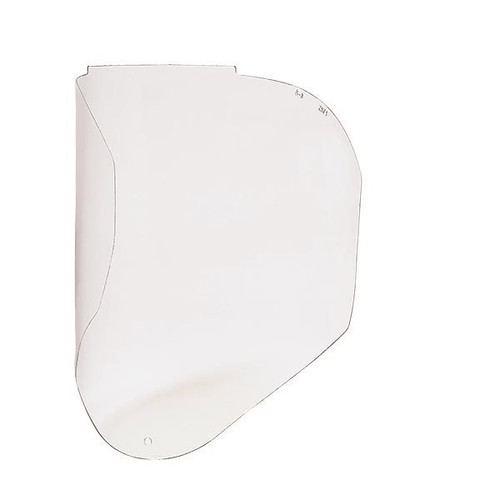 Uvex Bionic Replacement Face Shield