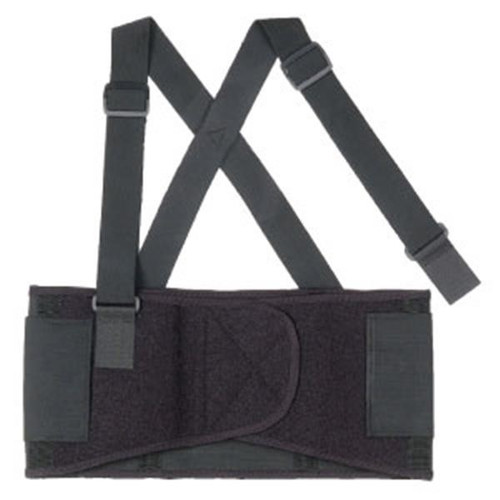 ProFlex 1650 Economy Elastic Back Support, 2XL