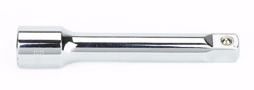 1/2" Drive 20" Drive Extension Bar