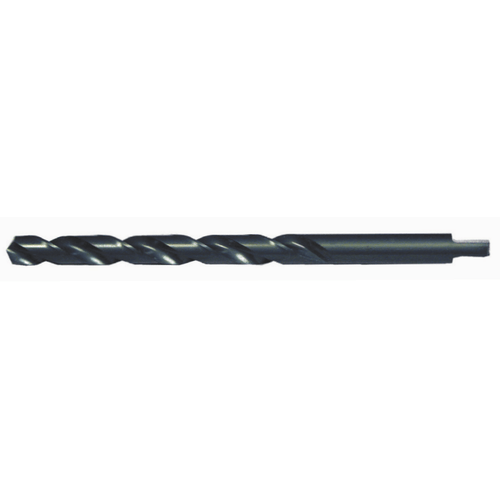 27/64" Black Oxide - Automotive Jobbers (6/Pkg.), Norseman Drill #13920 27/64" Black Oxide - Automotive Jobbers (6/Pkg.), Norseman Drill #13920