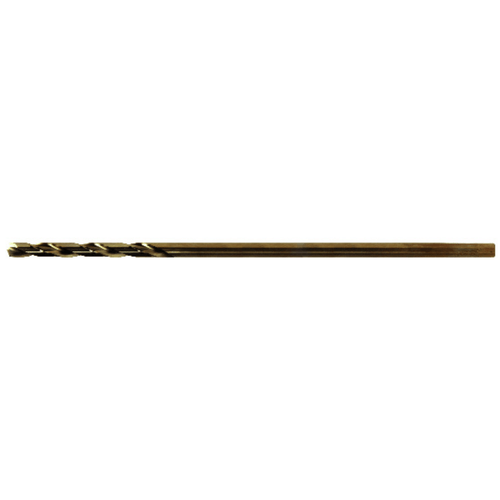 3/16" - 12" Cobalt Aircraft Extension, Norseman Drill #61850