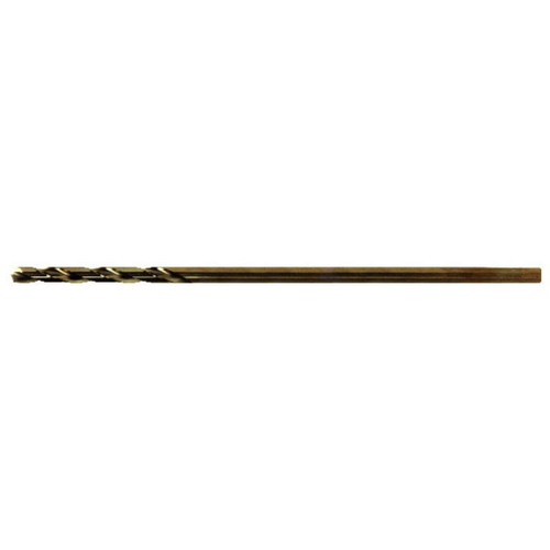 7/32" - 12" Cobalt Aircraft Extension, Norseman Drill #61870 7/32" - 12" Cobalt Aircraft Extension, Norseman Drill #61870