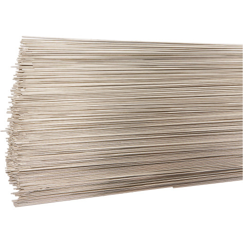 5356 1/8 Diameter 36 Inch Electrode (10/Box)