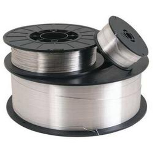 Z625 .035 30# Spool Ernicrmo-3 Nickel Mig Wire (30/Spool)