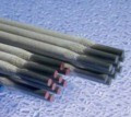 Techniwear 31 5/32 Diameter Electrode (10/Pack)