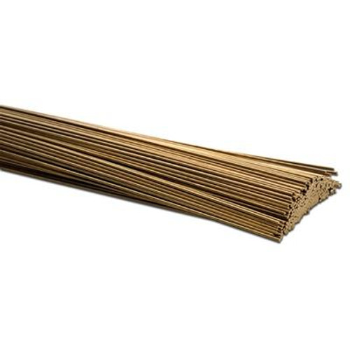 AL822 Lucas-Milhaupt Warwick Flux Cored Aluminum Solder Rods (1/Tub) AL822 Lucas-Milhaupt Warwick Flux Cored Aluminum Solder Rods (1/Tub)