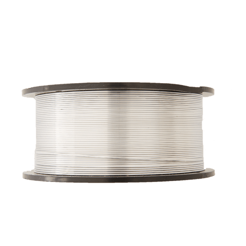 Silicon Bronze .035 DIA 33 Lb. Spools Level Wound (33/Spool)