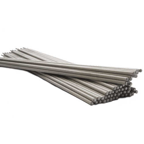 E6013 1/8 Diameter Electrode 5 Lb. Package Vacuum Packaged (5/Tube)