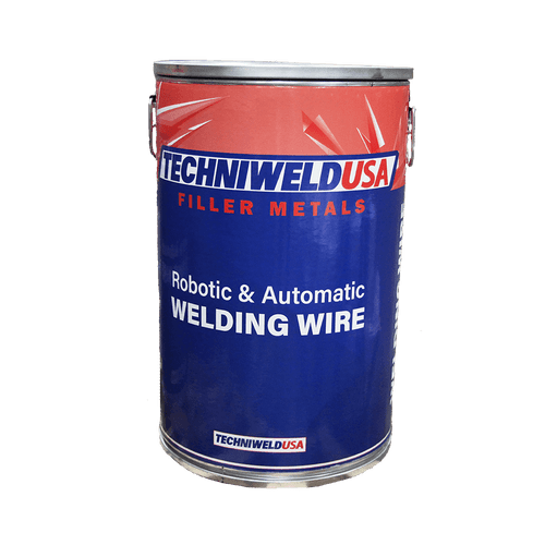 ER70S-3 .045 Diameter 550Lb. Drum (550/Drum)