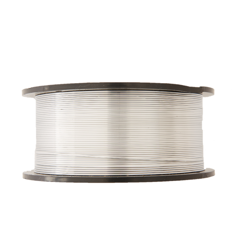 ER308L .045 Diameter 2Lb Spool (2/Spool)