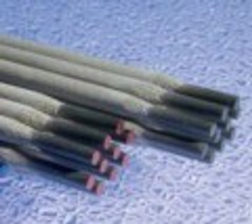 Thermacut 9-1834 Electrode (10/Box)