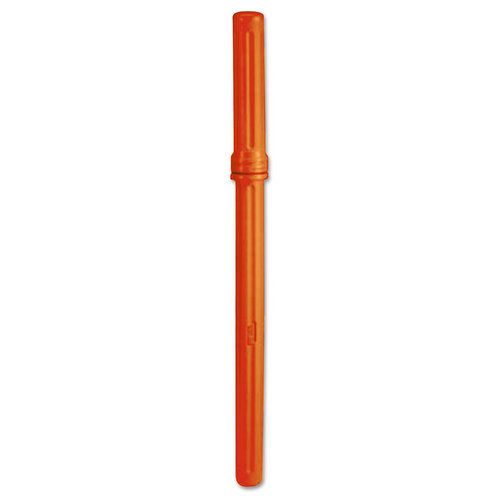 OR300-12 36" Tig Rod Holder 10/Lb Orange (1/Box)