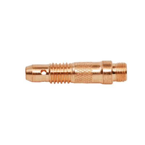 Astaras Collet .020 (171826) (5/Pack) Astaras Collet .020 (171826) (5/Pack)