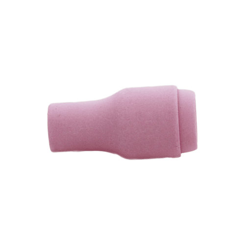 Nozzle #4 Alumina (9171820) (10/Pack)