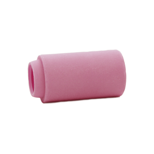 Alumina Nozzle #7-13N11 (10/Pack) Alumina Nozzle #7-13N11 (10/Pack)
