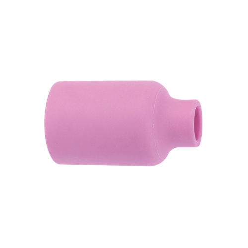 Nozzle Alumina 54N16L (10/Pack) Nozzle Alumina 54N16L (10/Pack)