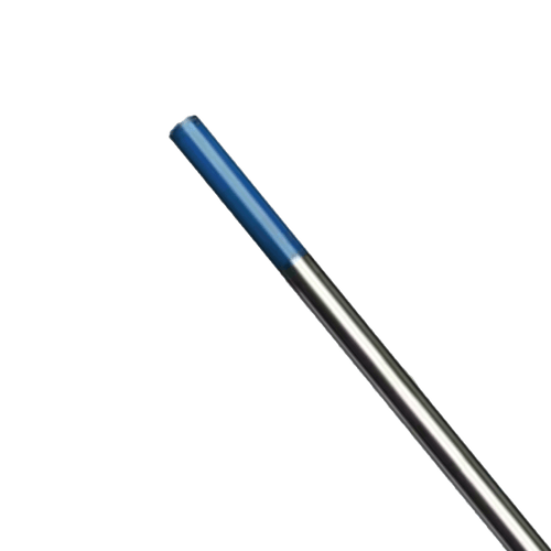 Tungsten 2% Lanthinated 3/32 X 7 (1/Pack)