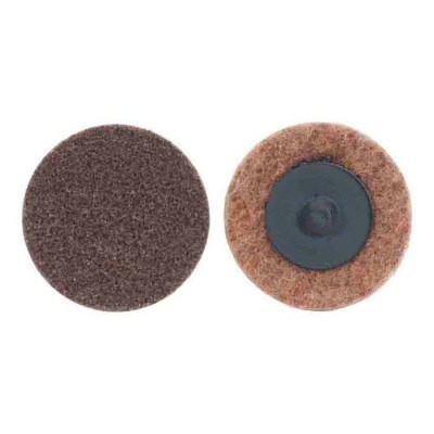 Norton Rapid Prep Discs, 1 EA, #66261009194