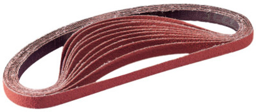 3M Cloth Belts 777F, 6 in X 48 in, 36, 20 CTN, #7100086997