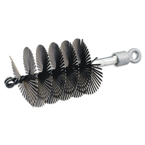 Greenlee 3" WIRE BRUSH, 1 EA, #50392786