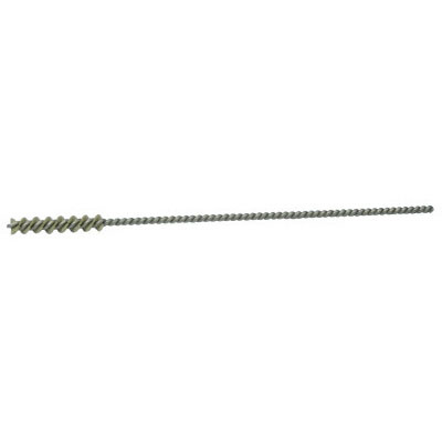 Weiler TW-.190  1IN BP 5IN 600 A/O, 10 EA, #26908