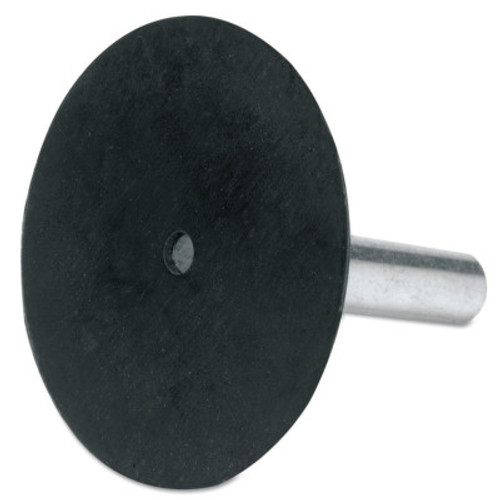 Merit Abrasives Shurstik Holder 1/2", 1 EA, #8834174097