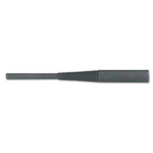 Merit Abrasives Cartridge and Spiral Roll Mandrel M-18, 1 EA, #8834181218