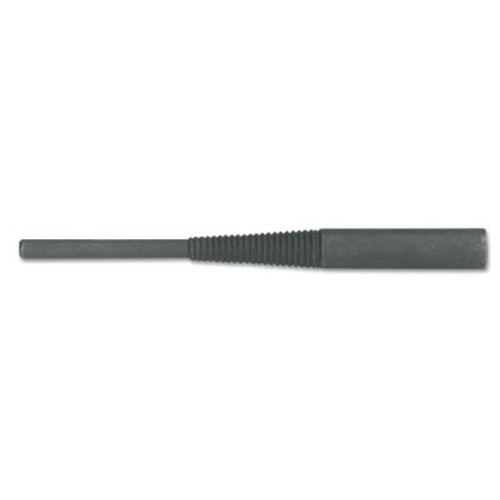 Merit Abrasives Cartridge and Spiral Roll Mandrel M-6, 1 EA, #8834181206