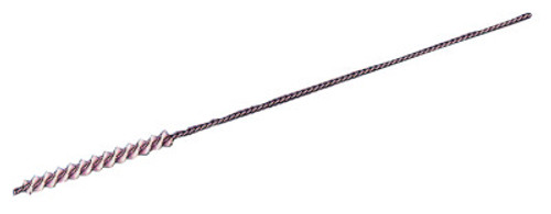 Weiler TW-.105 1IN BP 4IN OAL SILICATE, 10 CTN, #26904 Weiler TW-.105 1IN BP 4IN OAL SILICATE, 10 CTN, #26904