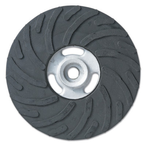 Spiralcool SC F700-R BACKING PADS, 1 EA, #F700R