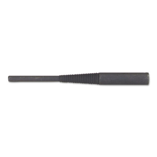 Merit Abrasives Cartridge and Spiral Roll Mandrel M-13, 1 EA, #8834181213