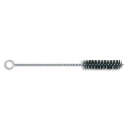 DeWalt 1-1/4" X 13" Nylon Brush for 1" & 1-1/8" ANSI Hole, 1 EA, #07934PWR