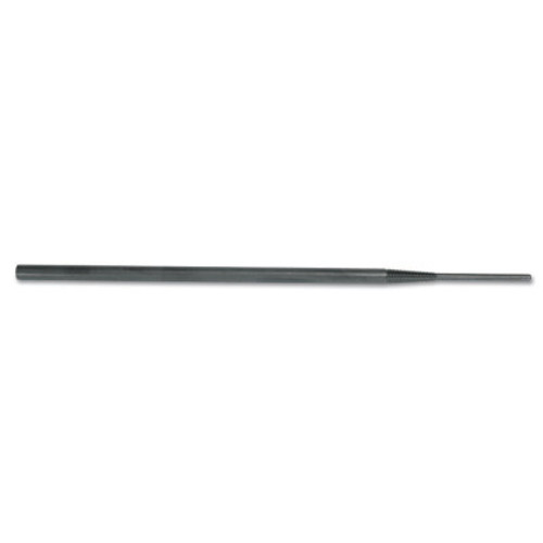 Merit Abrasives Extra Shank Length Mandrel M-9-2.5, 1 EA, #8834180096