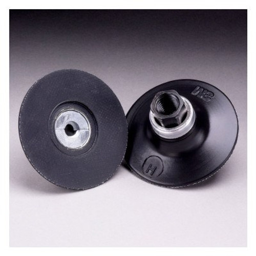 3M 1.5" MED. PAD051144-45099, 1 EA, #7000045280 3M 1.5" MED. PAD051144-45099, 1 EA, #7000045280