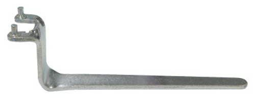 Weiler Vortec Pro Accessories Spanner Wrench, 1 EA, #56495