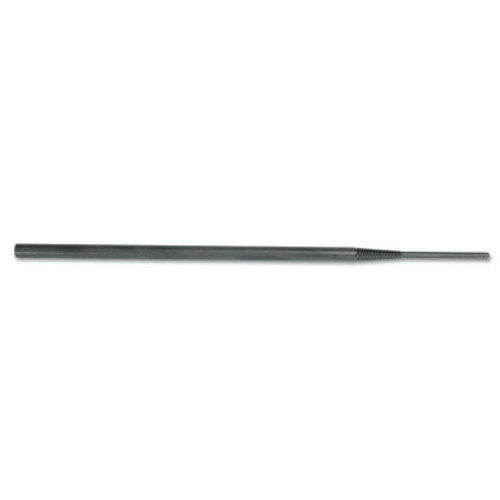 Merit Abrasives Extra Shank Length Mandrel M-9-6, 1 EA, #8834180131