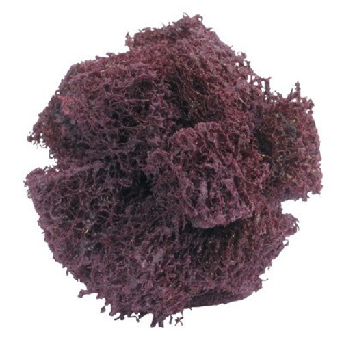 Merit Abrasives High-Strength Cross Buffs, 1 1/2 X 1/2, Medium, 100 EA, #8834189308 Merit Abrasives High-Strength Cross Buffs, 1 1/2 X 1/2, Medium, 100 EA, #8834189308