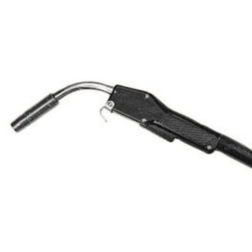 Esab Welding TAM Auto Mig Guns, 6 ft, 1 EA, #TAM4063545