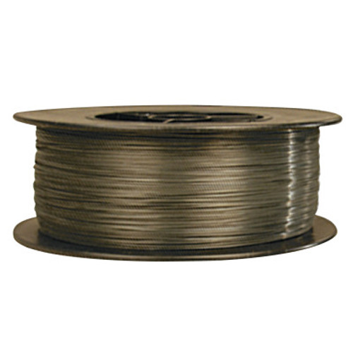 Esab Welding Flux Core -  Dual Shield II 70 Ultra Welding Wires, .045 in Dia., 33 lb Spool, 33 LB, #245013313