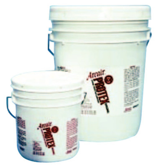 Esab Welding Protex Original Anti-Spatters, 5 Gallon, Pink, 1 EA, #53015000