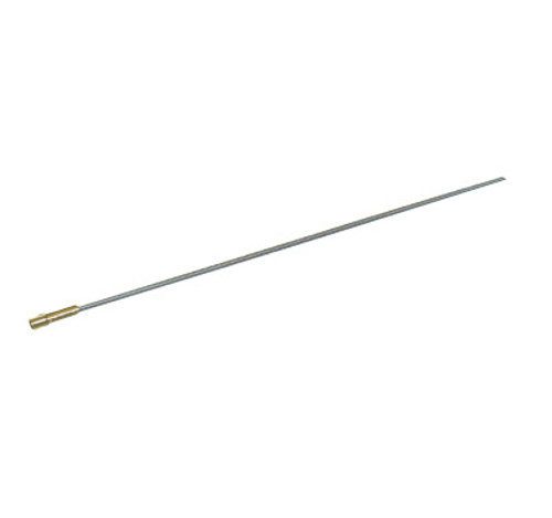Bernard MIG Jump Liners, For Q-Gun/Mig Guns, 10 PK, #QJL3545 Bernard MIG Jump Liners, For Q-Gun/Mig Guns, 10 PK, #QJL3545
