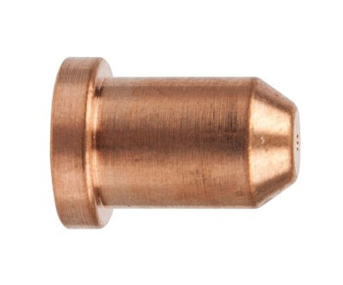 Esab Welding TIP 40A *SOLD MULT, 5/PK, #90093